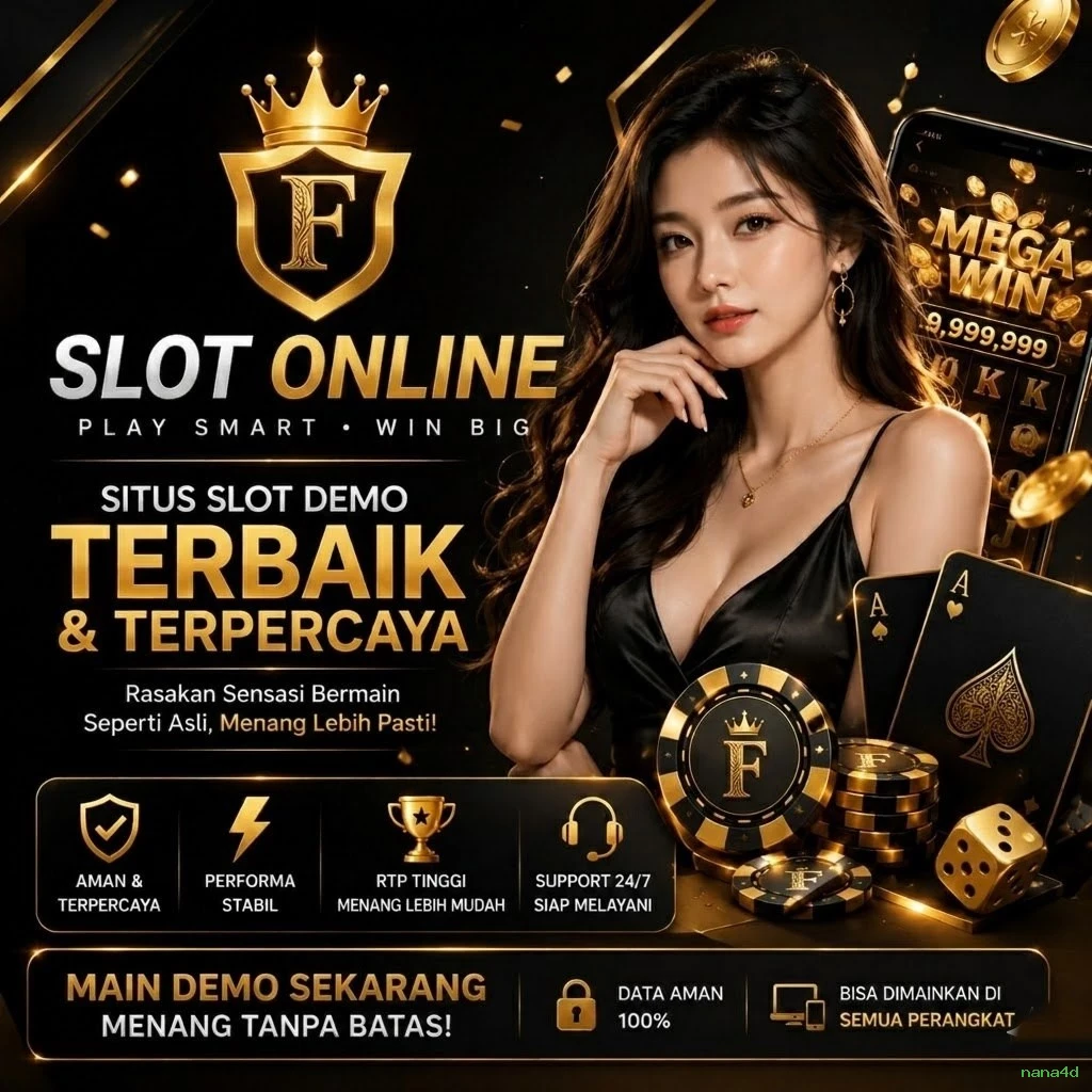 nana4d