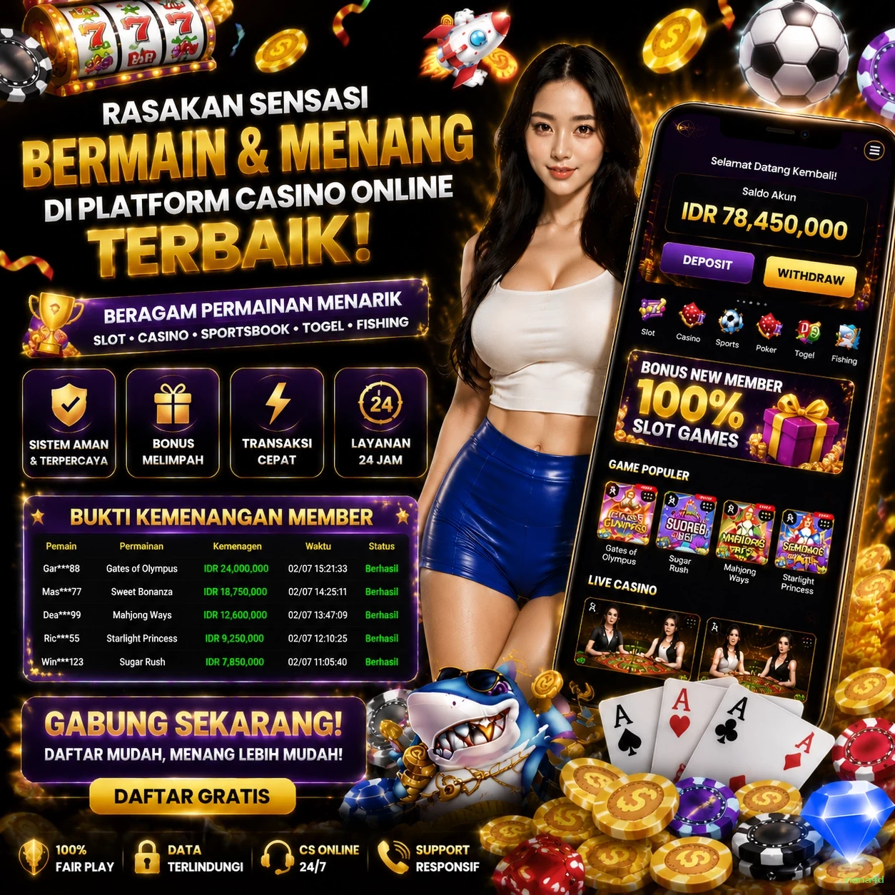 nana4d
