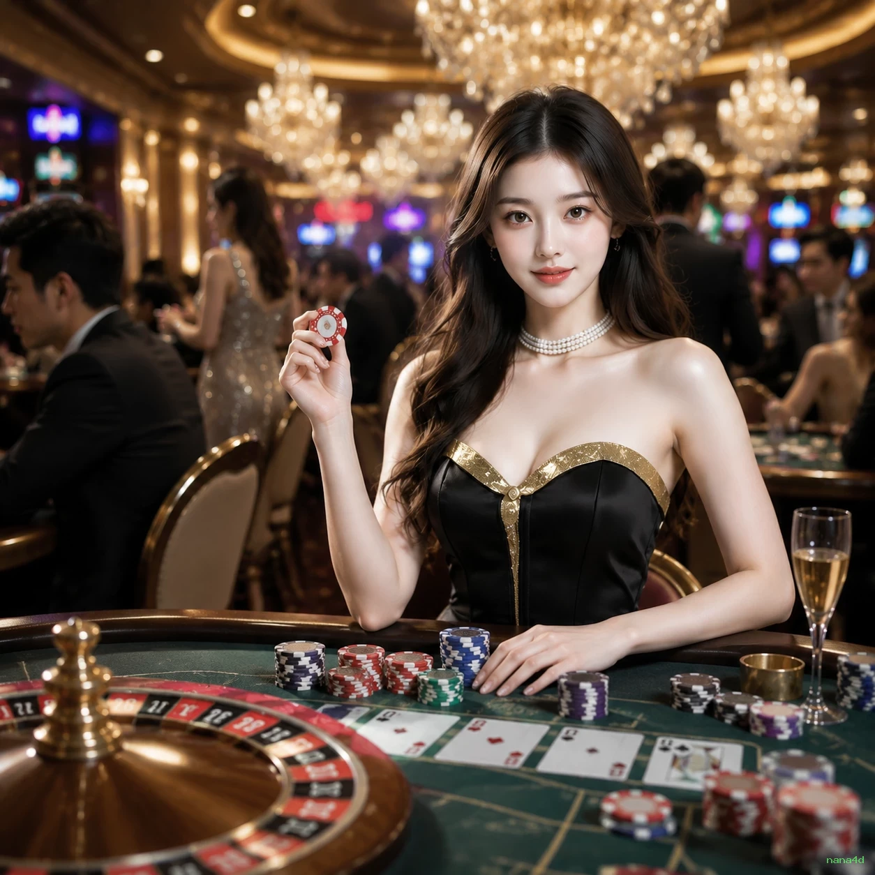 nana4d