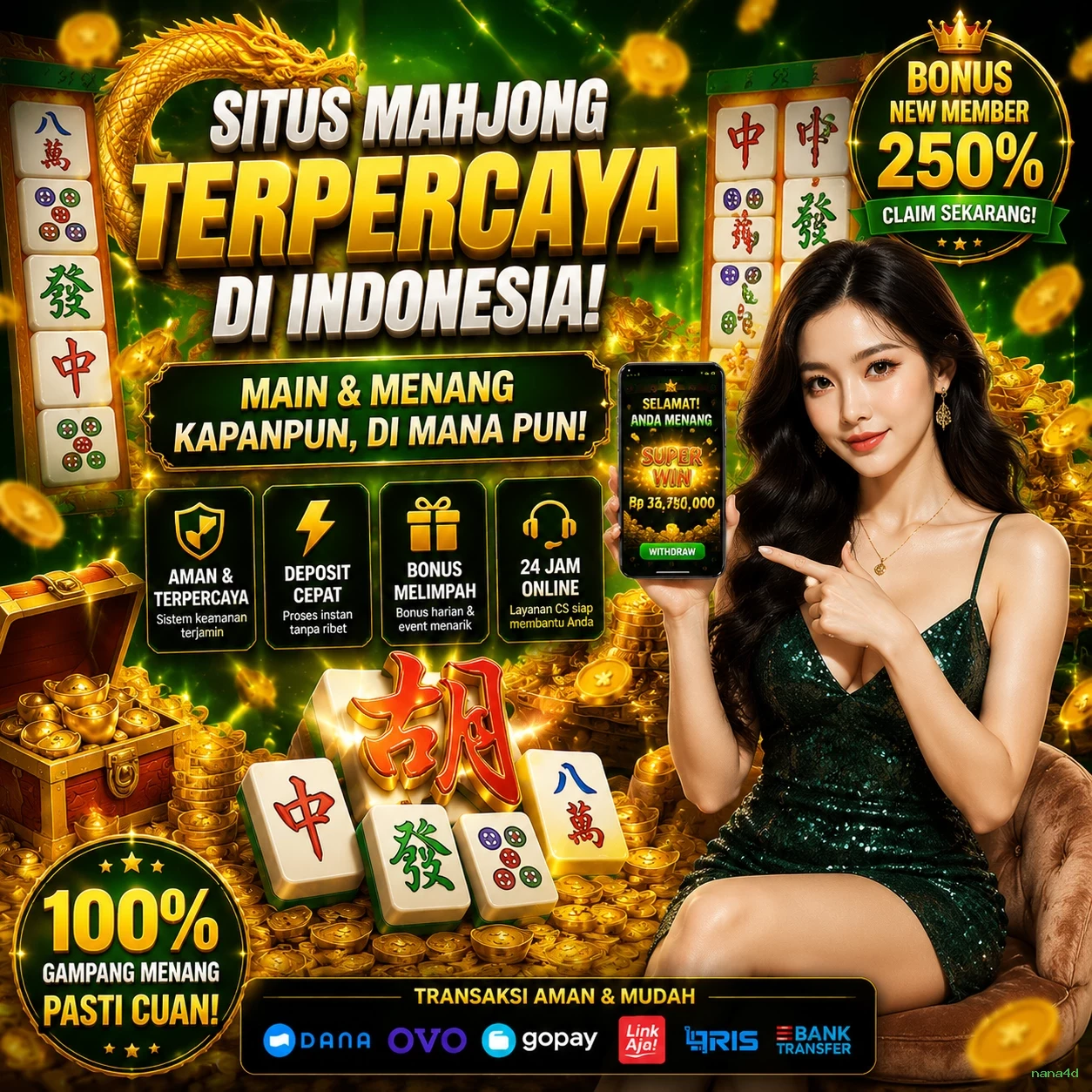 nana4d